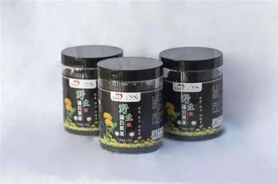 金秋迎碩果，堯山慶豐收 1500萬(wàn)豪禮相贈(zèng)，麥秸畫(huà)里品匠心