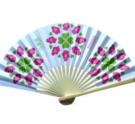 匠心手作 竹木工藝品、布面日本竹扇與麥秸畫(huà)的鑒賞與收藏