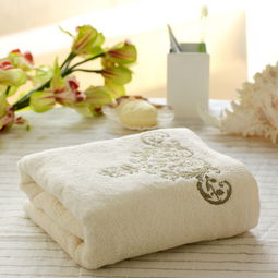 馨賞家咖啡色白色沙灘色純棉浴巾 價(jià)格、圖片及品牌信息一覽