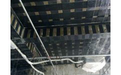 基礎(chǔ)加固工程專業(yè)公司 佛山市創(chuàng)嘉建筑裝飾的建筑工程服務(wù)