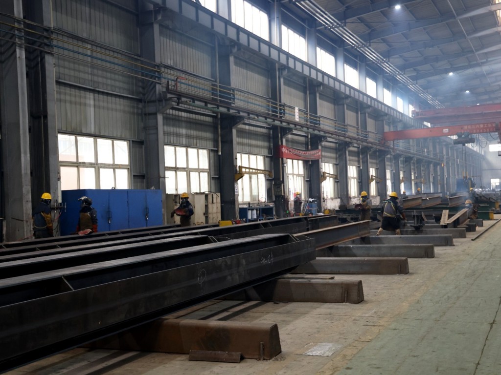 貴州修文 “一主一特”驅(qū)動(dòng)現(xiàn)代產(chǎn)業(yè)體系構(gòu)建，建筑工程領(lǐng)域發(fā)展穩(wěn)中向好