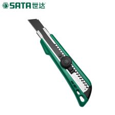 五金工具刻字 個性化標識與專業管理的藝術